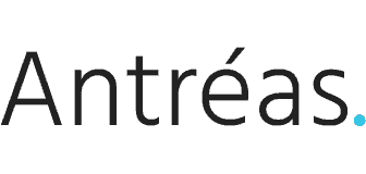 Just another WordPress site